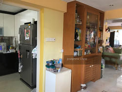 Blk 642 Ang Mo Kio Avenue 5 (Ang Mo Kio), HDB 5 Rooms #147613112